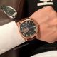 Cartier Drive de Cartier Tourbillon watch - New Replica (4)_th.jpg